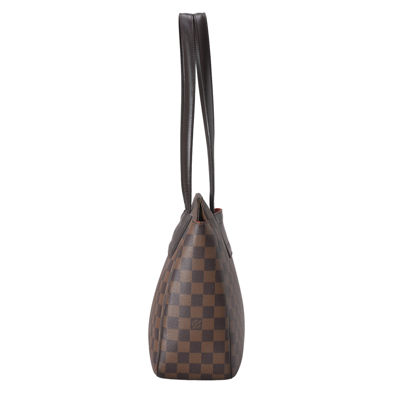 LOUIS VUITTON(USED)루이비통 다미에 에벤 파리올리